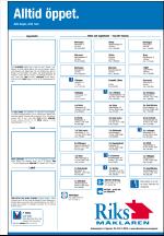 unt_bostad-20060122_000_00_00_011.pdf