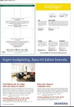 unt_bostad-20060129_000_00_00_014.pdf