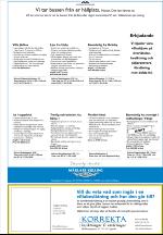 unt_bostad-20060205_000_00_00_003.pdf