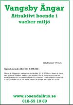 unt_bostad-20060205_000_00_00_020.pdf
