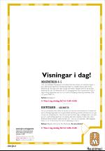 unt_bostad-20060226_000_00_00_007.pdf