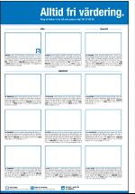 unt_bostad-20060226_000_00_00_010.pdf