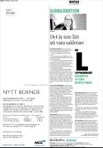 unt_bostad-20060312_000_00_00_002.pdf