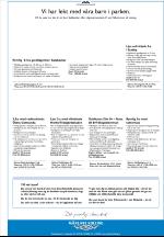 unt_bostad-20060312_000_00_00_003.pdf