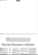unt_bostad-20060312_000_00_00_004.pdf