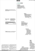 unt_bostad-20060312_000_00_00_005.pdf