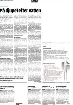 unt_bostad-20060312_000_00_00_006.pdf