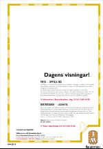 unt_bostad-20060312_000_00_00_007.pdf