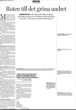 unt_bostad-20060312_000_00_00_008.pdf