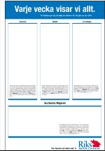 unt_bostad-20060312_000_00_00_009.pdf