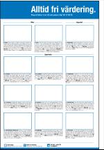 unt_bostad-20060312_000_00_00_010.pdf