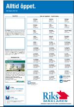 unt_bostad-20060312_000_00_00_011.pdf