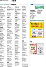 unt_bostad-20060312_000_00_00_012.pdf
