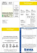 unt_bostad-20060312_000_00_00_013.pdf
