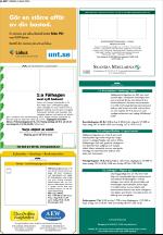unt_bostad-20060312_000_00_00_014.pdf