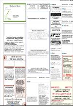 unt_bostad-20060312_000_00_00_015.pdf