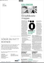 unt_bostad-20060319_000_00_00_002.pdf