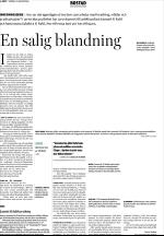 unt_bostad-20060319_000_00_00_004.pdf
