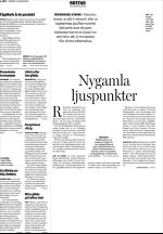unt_bostad-20060319_000_00_00_006.pdf