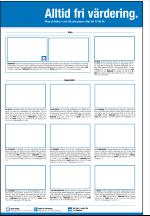 unt_bostad-20060319_000_00_00_010.pdf
