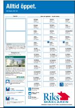 unt_bostad-20060319_000_00_00_011.pdf