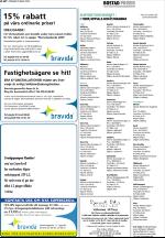 unt_bostad-20060319_000_00_00_012.pdf