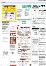 unt_bostad-20060319_000_00_00_013.pdf