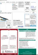 unt_bostad-20060319_000_00_00_014.pdf
