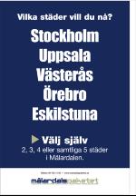 unt_bostad-20060319_000_00_00_016.pdf
