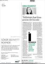 unt_bostad-20060326_000_00_00_002.pdf