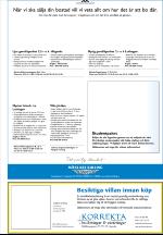 unt_bostad-20060326_000_00_00_003.pdf