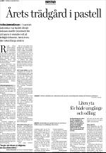 unt_bostad-20060326_000_00_00_004.pdf