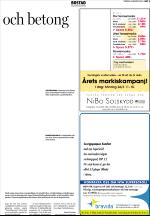 unt_bostad-20060326_000_00_00_005.pdf