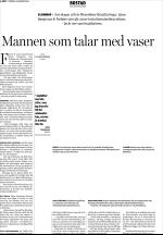 unt_bostad-20060326_000_00_00_006.pdf