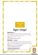 unt_bostad-20060326_000_00_00_007.pdf