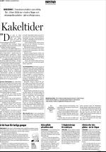 unt_bostad-20060326_000_00_00_008.pdf