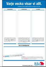 unt_bostad-20060326_000_00_00_009.pdf