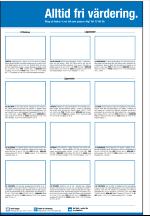 unt_bostad-20060326_000_00_00_010.pdf