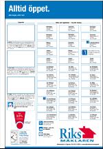unt_bostad-20060326_000_00_00_011.pdf