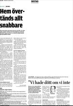 unt_bostad-20060326_000_00_00_012.pdf