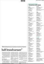 unt_bostad-20060326_000_00_00_013.pdf
