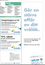 unt_bostad-20060326_000_00_00_014.pdf