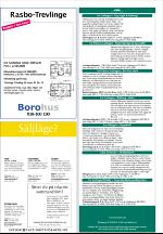unt_bostad-20060326_000_00_00_016.pdf