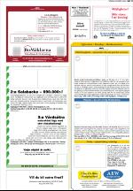 unt_bostad-20060326_000_00_00_017.pdf