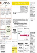unt_bostad-20060326_000_00_00_018.pdf