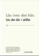 unt_bostad-20060326_000_00_00_019.pdf