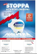 unt_bostad-20060326_000_00_00_020.pdf
