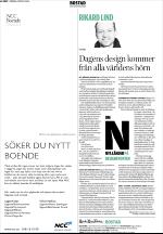 unt_bostad-20060402_000_00_00_002.pdf
