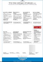 unt_bostad-20060402_000_00_00_003.pdf
