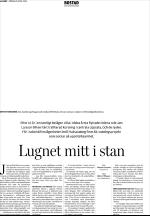 unt_bostad-20060402_000_00_00_004.pdf
